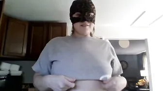 Minxxx34 chat xxx on live cam