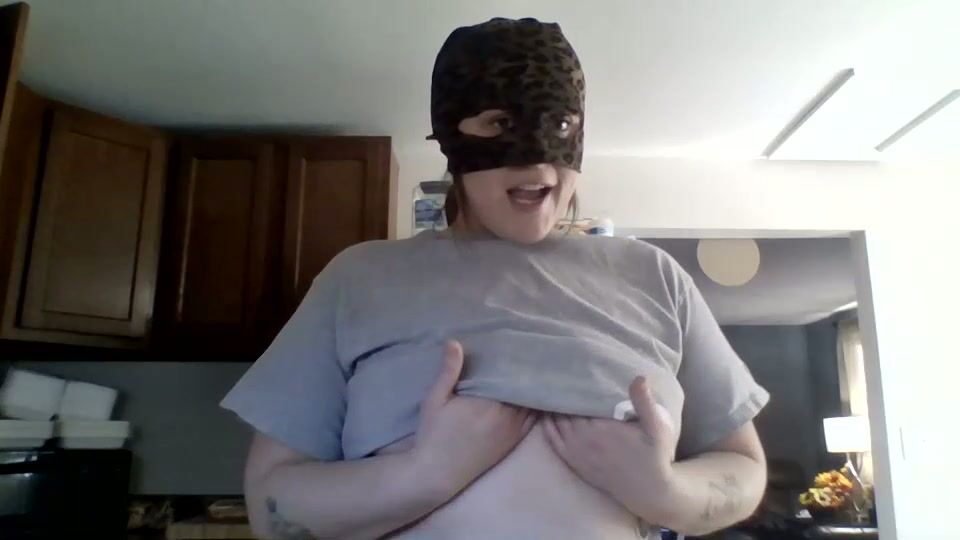 Minxxx34 chat xxx on live cam