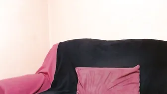 bigpussylipskiss recorded nude video 630726