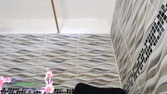 Khloe33 porn chat 01/27/2026