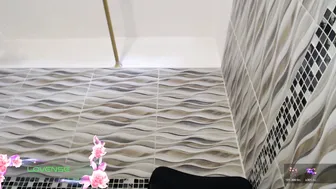 Khloe33 porn chat 01/27/2026