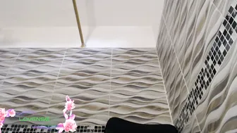 khloe33 recorded nude video 630731