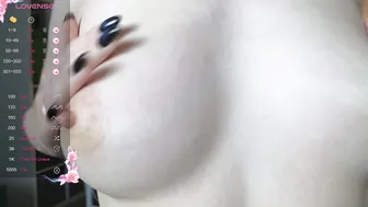 wendy_cutiex recorded nude video 630734