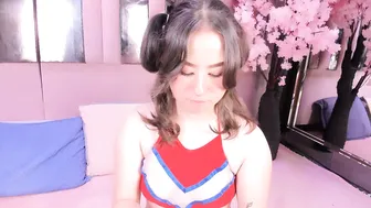 naomii_star sex porn cam 27 January 2026