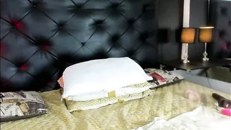 kim_marquez recorded nude video 630747
