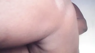 creamyposh1 recorded nude video 630750