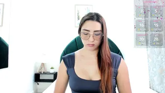 lara_martin recorded nude video 630761