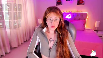 emily_warren__ recorded nude video 630773