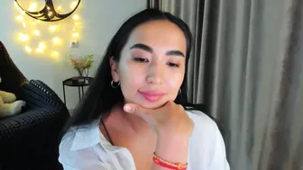 worldofkim recorded nude video 630774