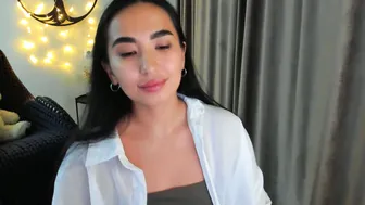 worldofkim recorded nude video 630774