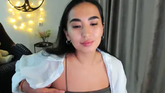 worldofkim recorded nude video 630774