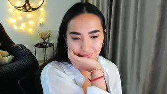 worldofkim recorded nude video 630774