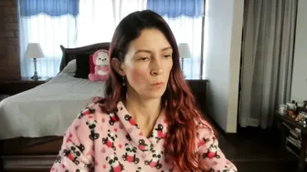 charlottewillson recorded nude video 630781