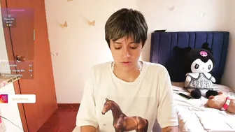 pafebame recorded nude video 630785