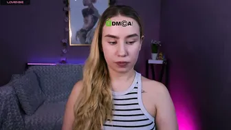 Aisha_mell new chat sex