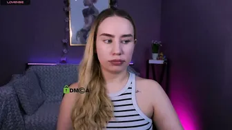 Aisha_mell new chat sex
