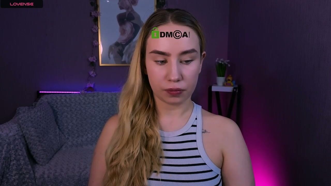 Aisha_mell new chat sex