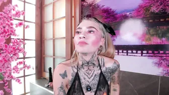 miss___angel recorded nude video 630801