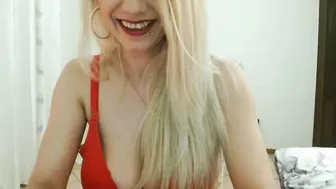 florya4you recorded nude video 630802