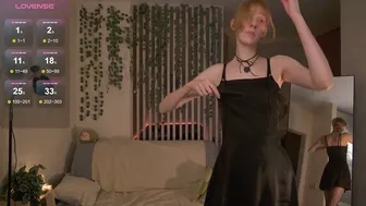 sofiapure18 recorded nude video 630809