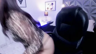 megan__monroe (01-27-2026)