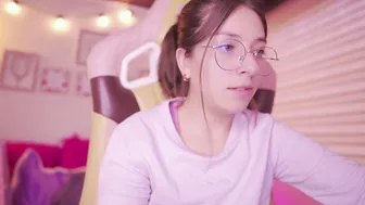 milly_kenner recorded nude video 630819