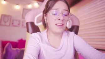 milly_kenner sex cam chat 27-Jan-26
