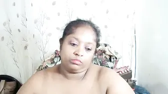 Indiantasha 01/28/2026