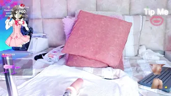 lizxy01 fuckmachine nude video chat