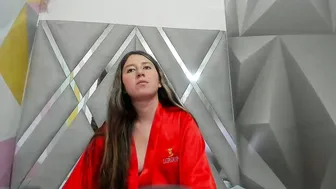 dianafoxy_ 28-Jan-26