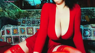 katrinedenev recorded nude video 630836