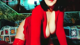 katrinedenev recorded nude video 630836