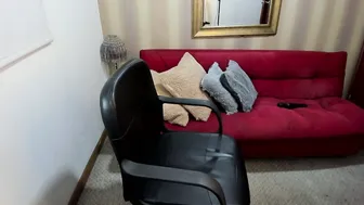 nicolettcolin recorded nude video 630837