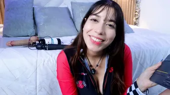 Lila_min hot webcam porn 01/27/2026