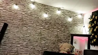 jeimy_garcia anal porn cam video