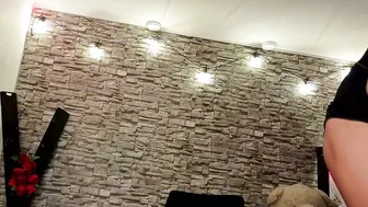 jeimy_garcia recorded nude video 630848