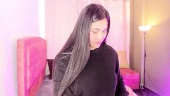 _little_ivy recorded nude video 630851