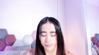 keimywilde 27-Jan-2026