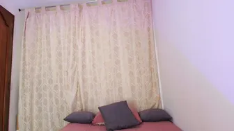tinny_and_candy xxx chat 27-Jan-2026