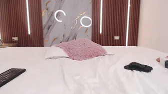 shena_nomy1 recorded nude video 630869