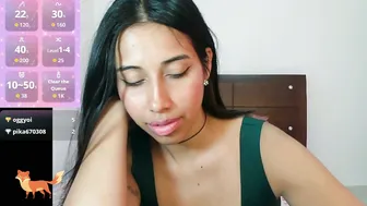 Ant_53 smalltits show