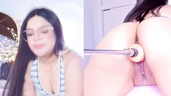 cutie_allie 28-Jan-26
