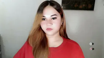 scarletvamp camvideo - (01/27/2026)