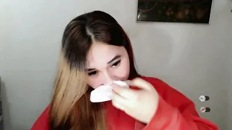 scarletvamp camvideo - (01/27/2026)