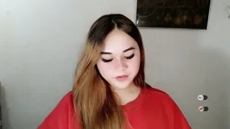 scarletvamp camvideo - (01/27/2026)