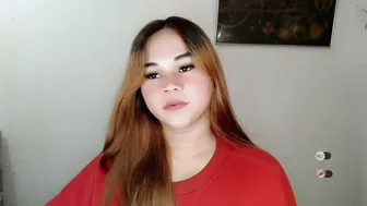 scarletvamp camvideo - (01/27/2026)