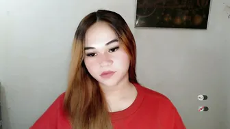 scarletvamp recorded nude video 630883