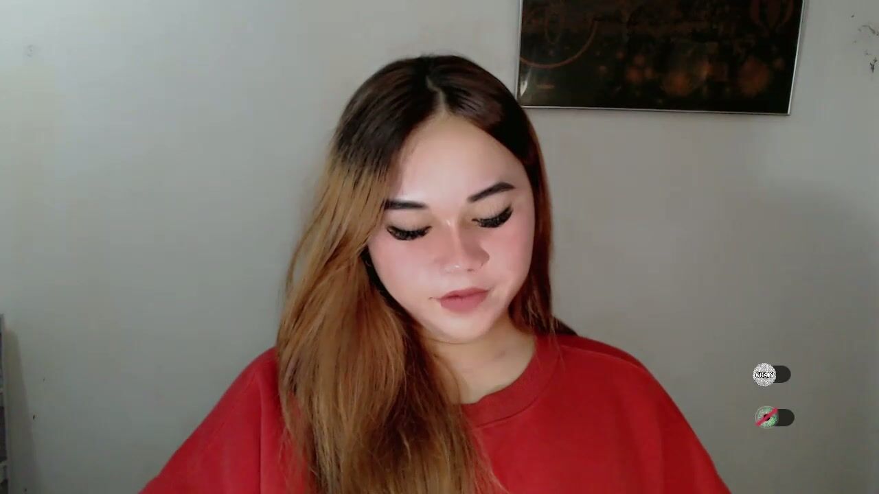 scarletvamp camvideo - (01/27/2026)
