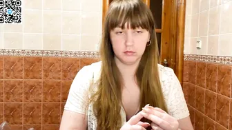 maroonmoon_ recorded nude video 630892
