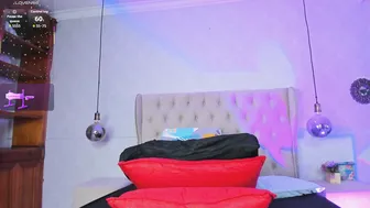 amanda29_ recorded nude video 630913